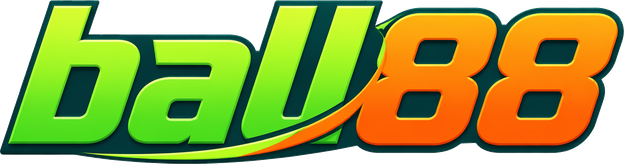 Logo ball88